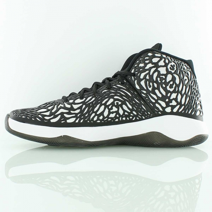 Купить Баскетбольные кроссовки Jordan Ultra.Fly  | 834268-101 в Москве или заказать доставку на Slamdunk.su